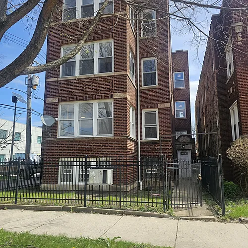 6915 S Peoria St Photo 1