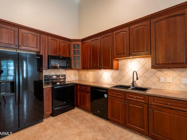 2670 S Voyager Dr Unit 112, Gilbert, AZ 85295