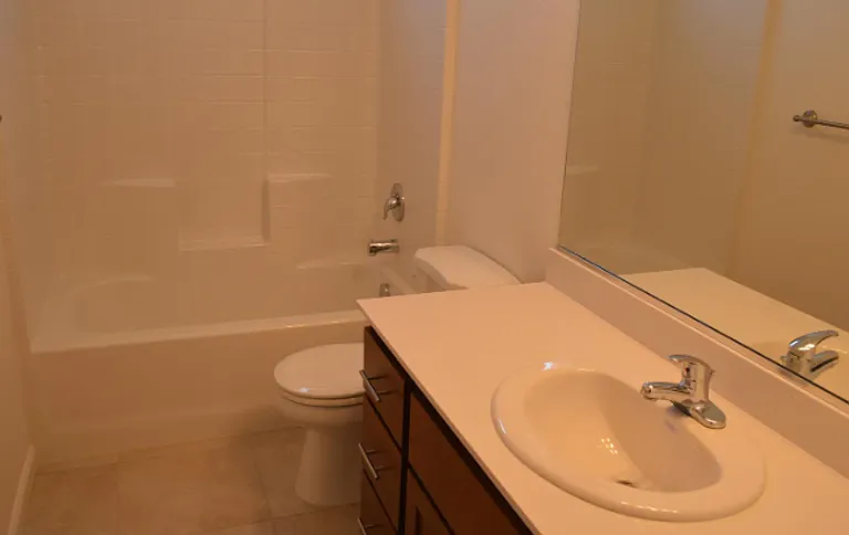 4467 Jennifer Way — Photo 27