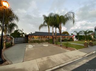 2983 Arlington Ave, Riverside, CA 92506