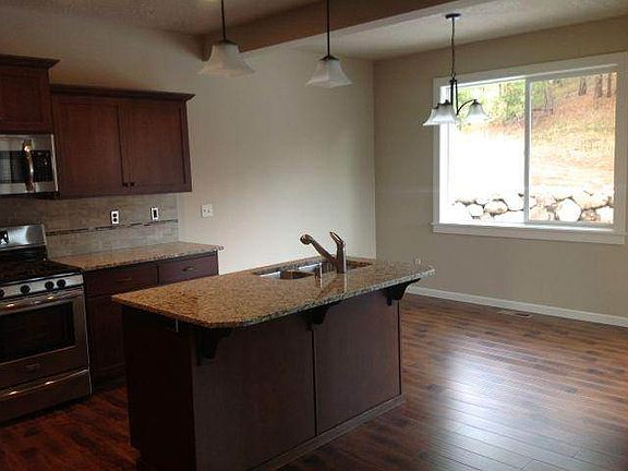 4th image of 8504 E Hazelwood Ln