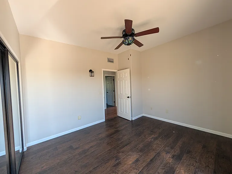 10020 E Walnut Tree Dr — Photo 50