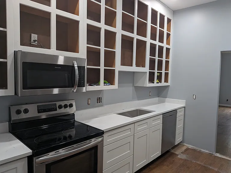 3437 Golf Club Ln — Photo 9
