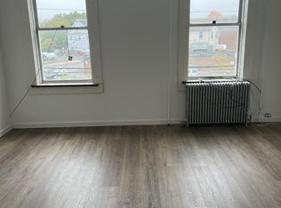 759 Yonkers Ave APT 2, Yonkers, NY 10704