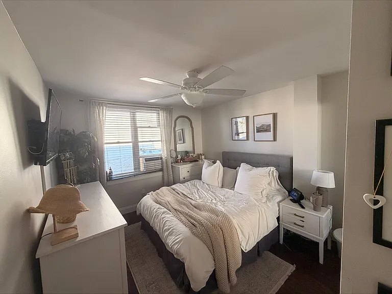 1437 E Passyunk Ave #3 — Photo 4