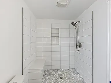 1132 3rd St NW — Photo 16