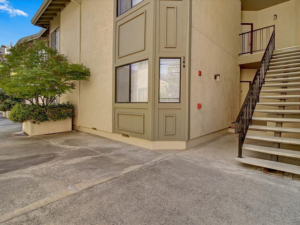 1st image of 3755 Terstena Pl APT 169