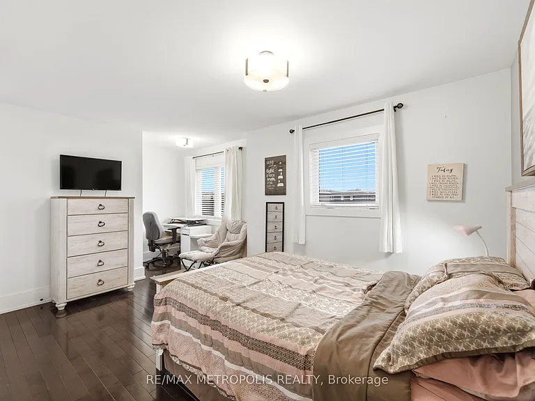 212 Iva St — Photo 20