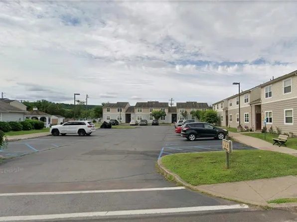 100 Birch Pl, Berwick, PA 18603