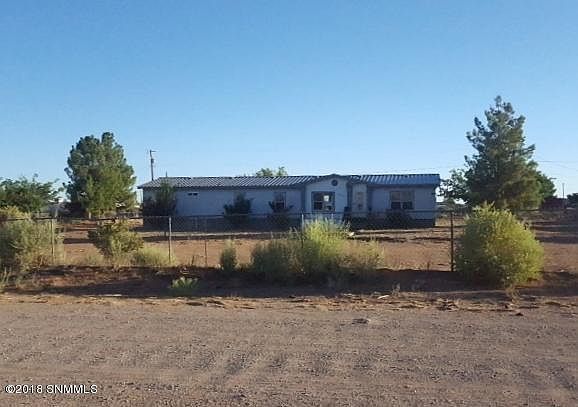 1st image of 5833 Tierra Roja Ct