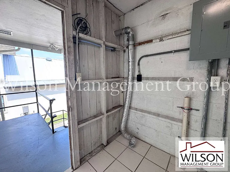 807 Vassar St #D — Photo 23