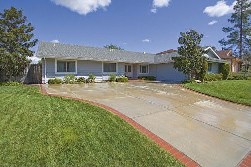1st image of 25 E Verde Vista Dr