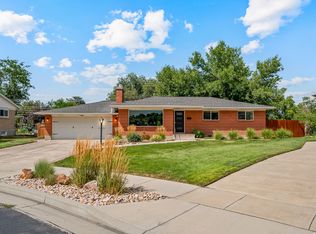 1081 E Wesley Rd, Murray, UT 84117