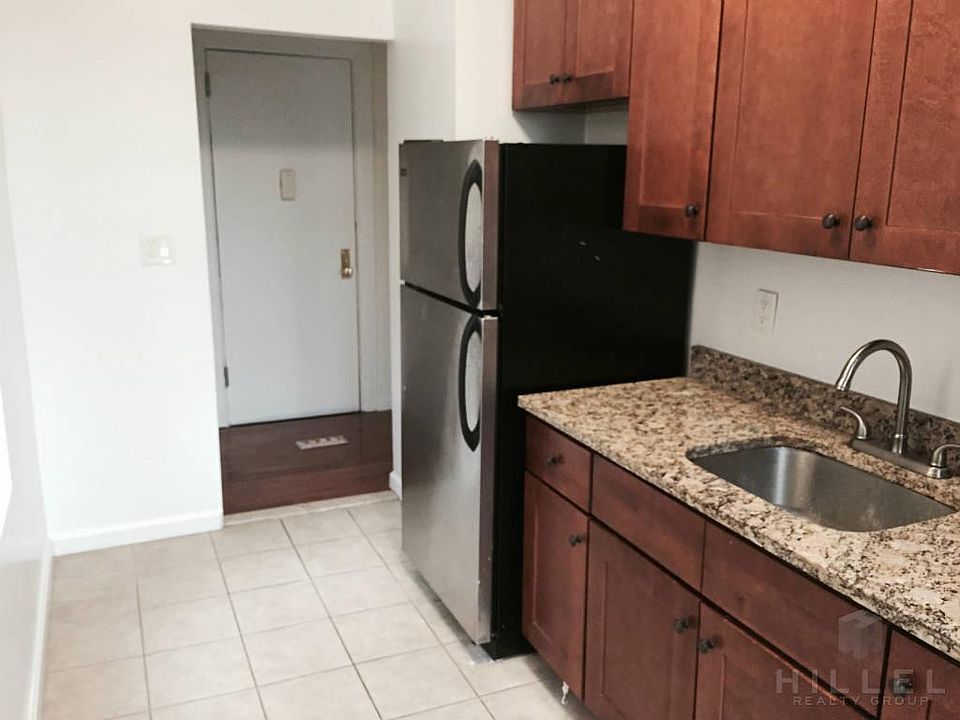 1st image of 3737 88th St APT D9