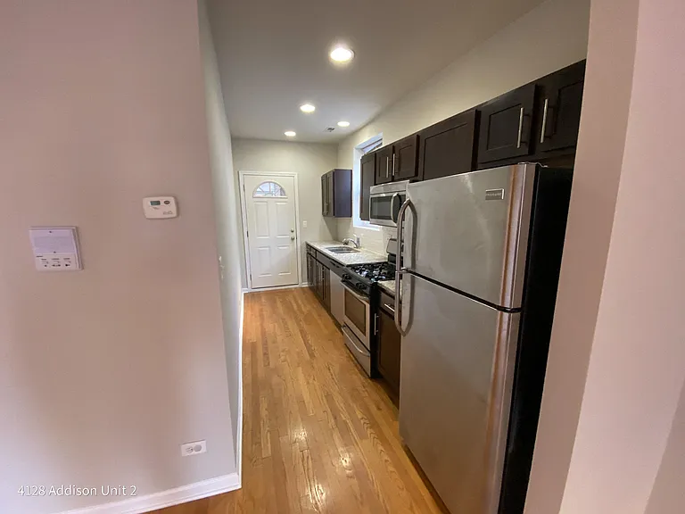 4128-34 W. Addison St. / 3601-03 N. Kedvale Ave. — Photo 11