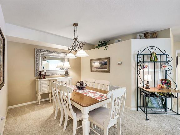 5th image of 10941 Santa Margherita RD #101