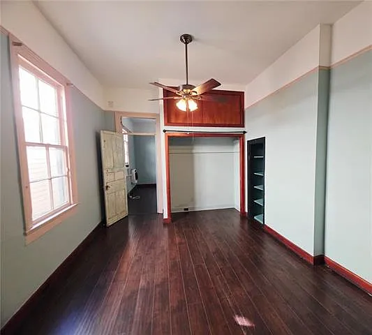 2 bed, 1.0 bath, 750 sqft, $1,000 — Photo 4