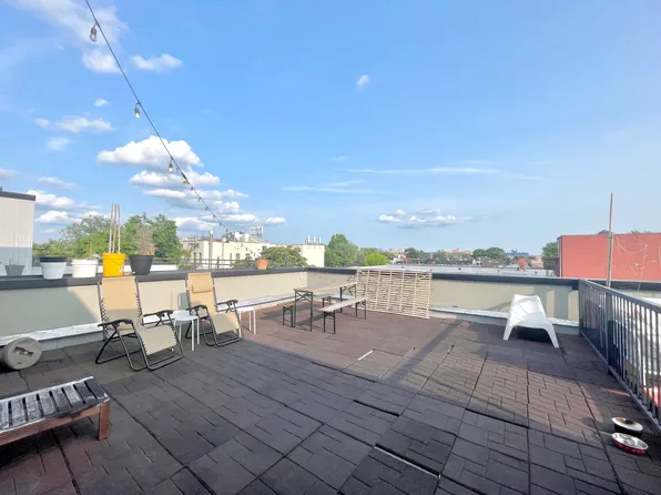 766 Lafayette Avenue 3H image 7 of 7