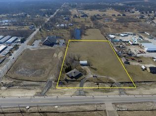 13639 W 159th St, Homer Glen, IL 60491