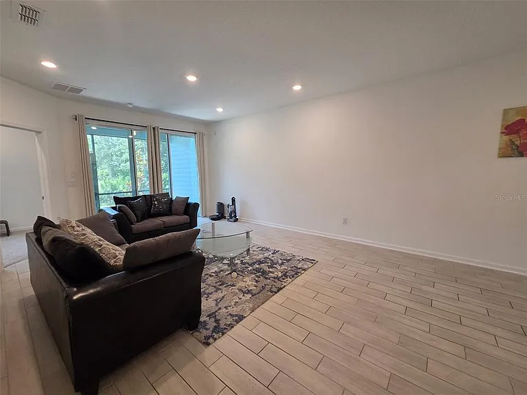 179 Misty Harbor Trce — Photo 5