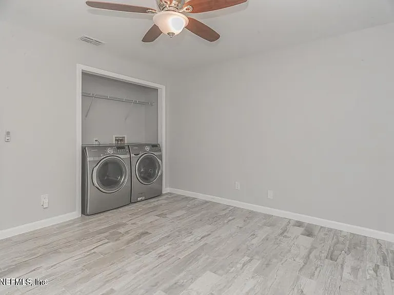 1738 El Prado Rd #5 — Photo 12