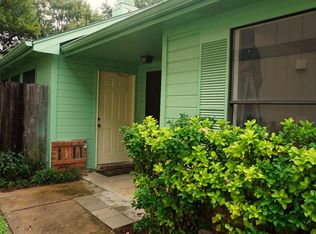 12805 Staton Dr #A, Austin, TX 78727