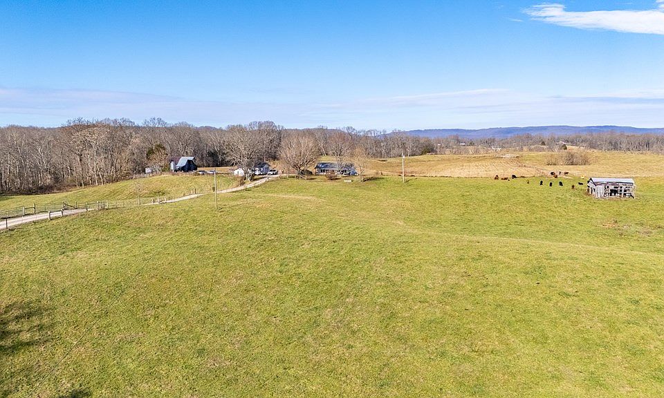 79th image of this home