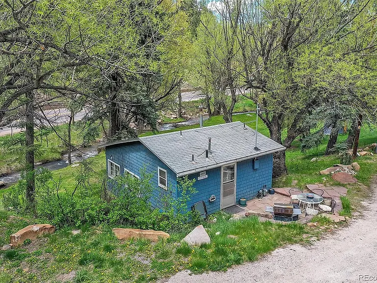 4920 County Highway 73 — Photo 14