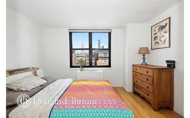 Sold by Douglas Elliman | media 12