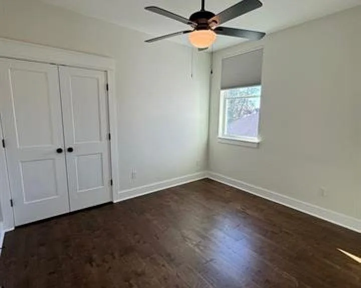3541 Sanctuary Dr — Photo 23