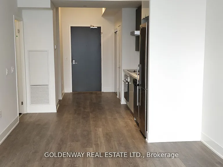 2908 Highway 7 #3106 — Photo 2