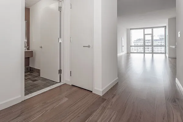 Rented by Lisa Management | media 5