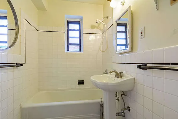 Sold by Bell Realty | media 6