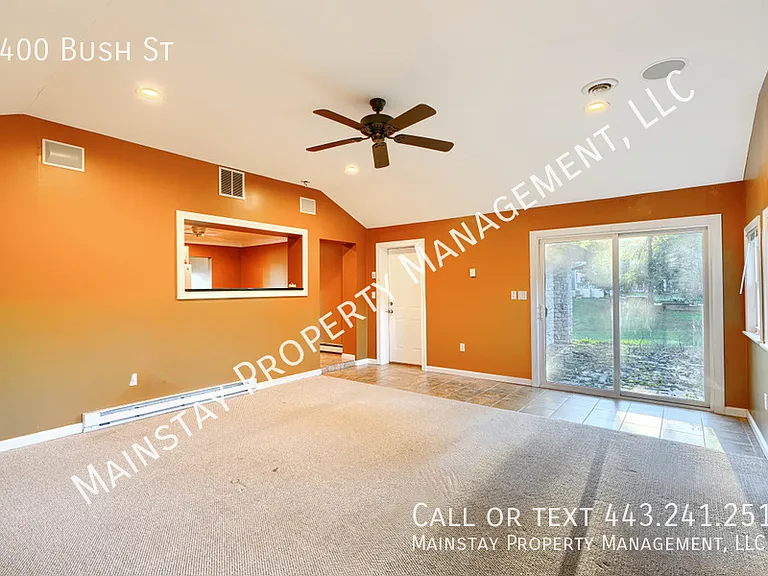 5400 Bush St — Photo 12