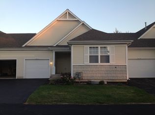 2515 Park Ridge Ct, Crest Hill, IL 60403