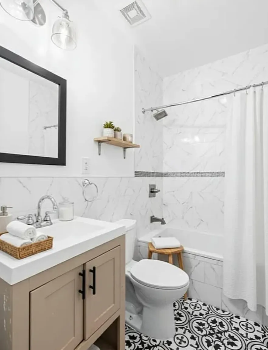 3225 Fulton Street — Photo 4