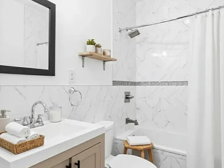3225 Fulton St #3R — Photo 4
