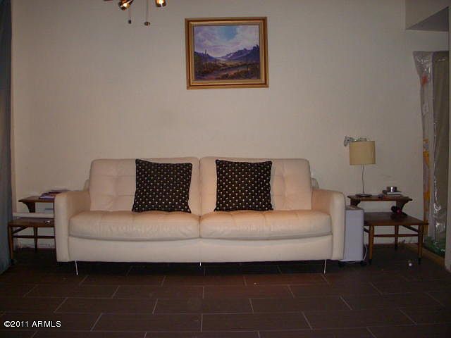 2nd image of 4747 N 14TH Street