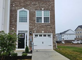 7759 Meander Ct, Windsor Mill, MD 21244