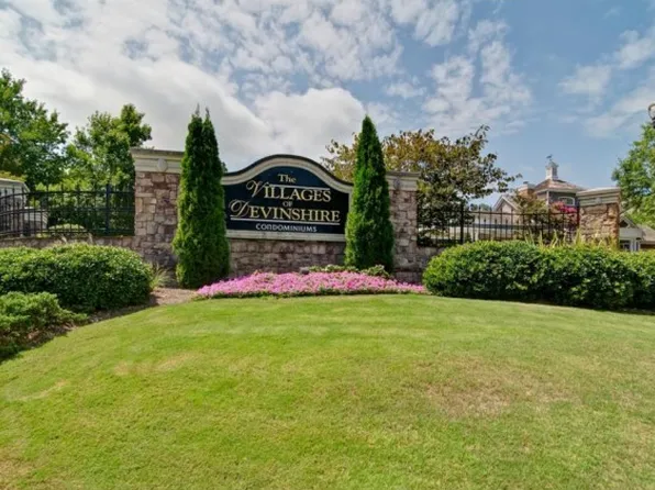 426 Pembrooke Cir, Milton, GA 30004