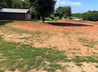 3240 N Council Rd, Newcastle, OK 73065