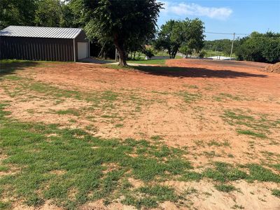 3240 N Council Rd, Newcastle, OK, 73065