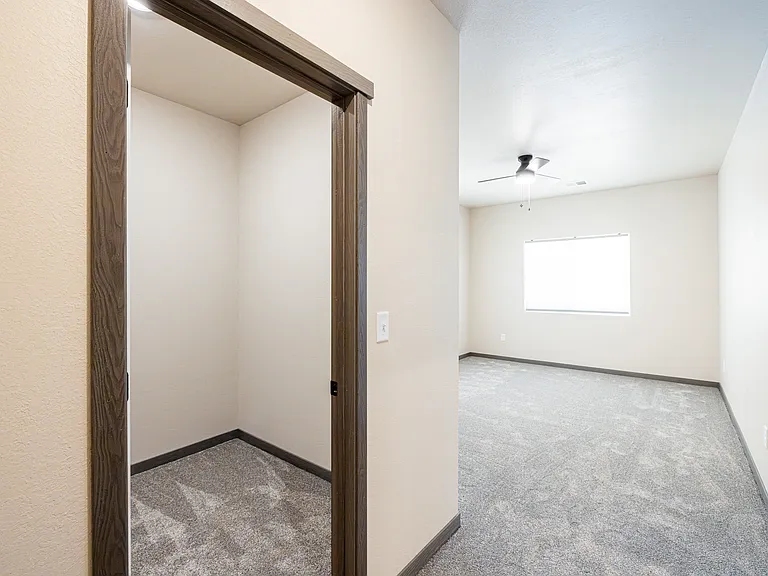 The Stix Apartments — Photo 9