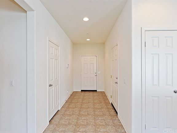 5th image of 25308 Hitch Rail Ln