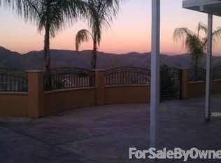 13668 Silver Stirrup Dr, Corona, CA 92883