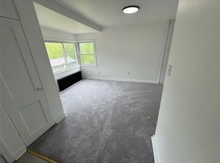 184 Mary St #2, Binghamton, NY 13903