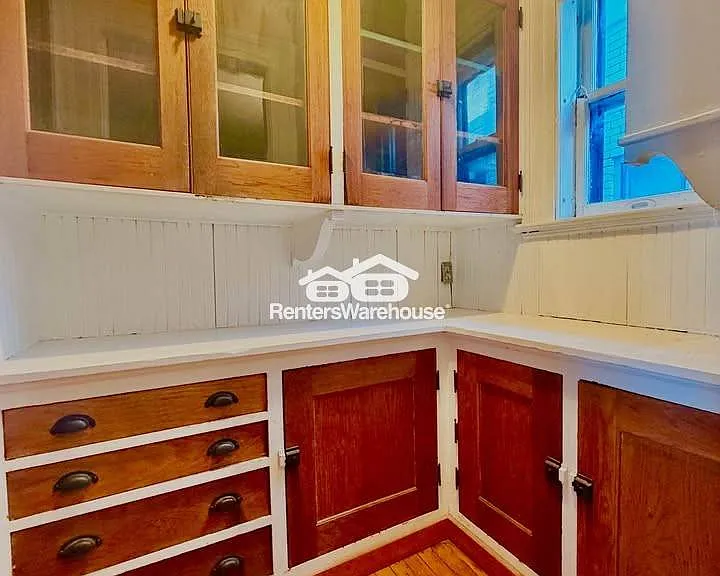 669 17th St #667 — Photo 31