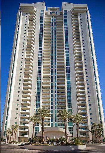 Exterior-Tower4_09162022