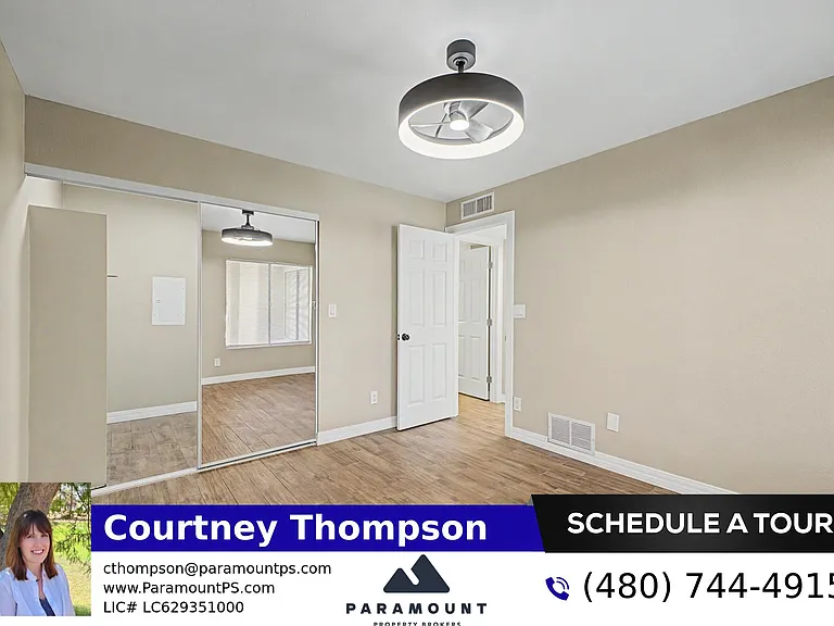 1432 W Emerald Ave #745 — Photo 17