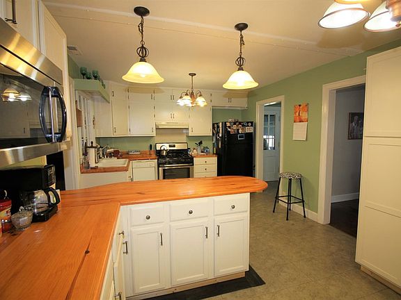 4th image of 106 Northwood Dr